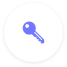 Secure sign on