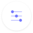 Role based access control