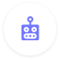 Bots