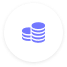 Monetisation tools